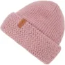 Cameo pink