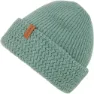 Croco green
