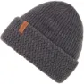 Shadow grey