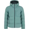 Atlantic green