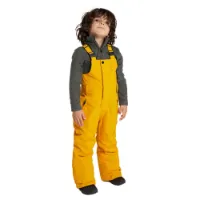 Protest Prtneutral Overall Protest Prtneutral Overall