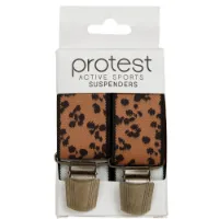 Protest Prtnezha Bälte Protest Prtnezha Bälte