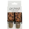 Protest Prtnezha Bälte, Fudge camel, One Size