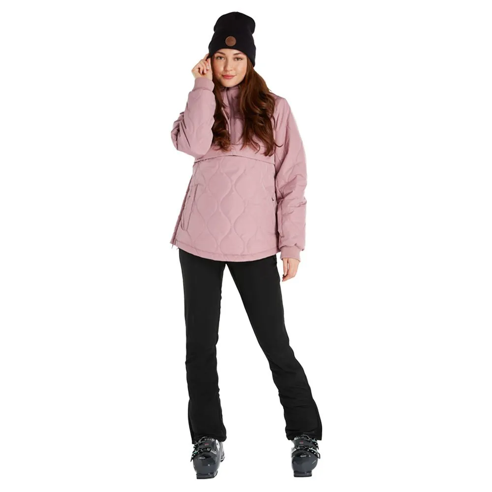 Protest Prtpeonies Jacka, Mauve pink Protest Prtpeonies Jacka, Mauve pink