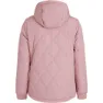 Protest Prtpeonies Jacka, Mauve pink