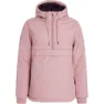 Protest Prtpeonies Jacka, Mauve pink