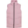 Cameo pink