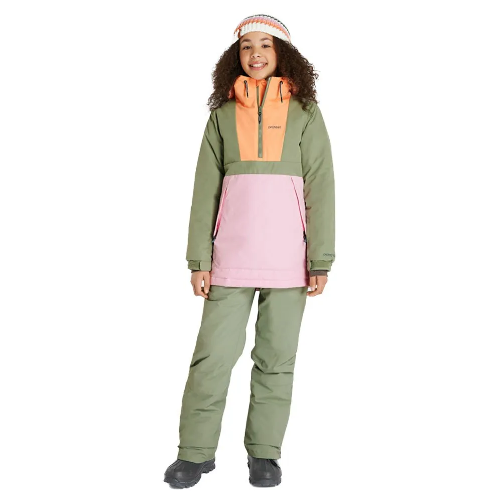 Protest Prtsennay Jacka, Juniper, 176cm Protest Prtsennay Jacka, Juniper, 176cm