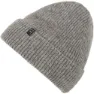 Dark grey melange