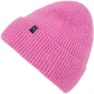 Taffy pink