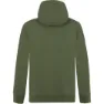 Protest Prtsostis Sweatshirt Med Dragkedja