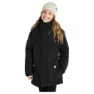 Protest Prtstella Jacka, True black, 140cm