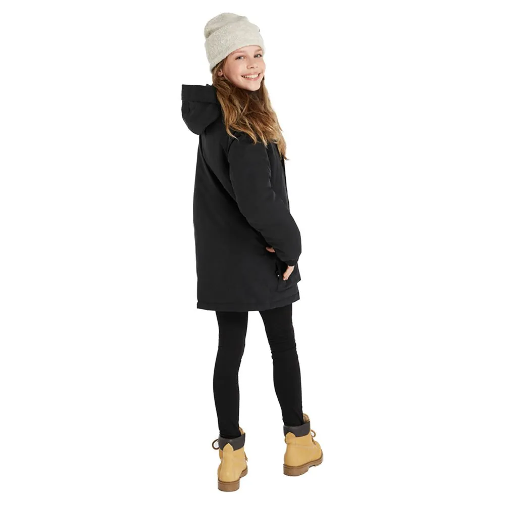 Protest Prtstella Jacka, True black, 140cm