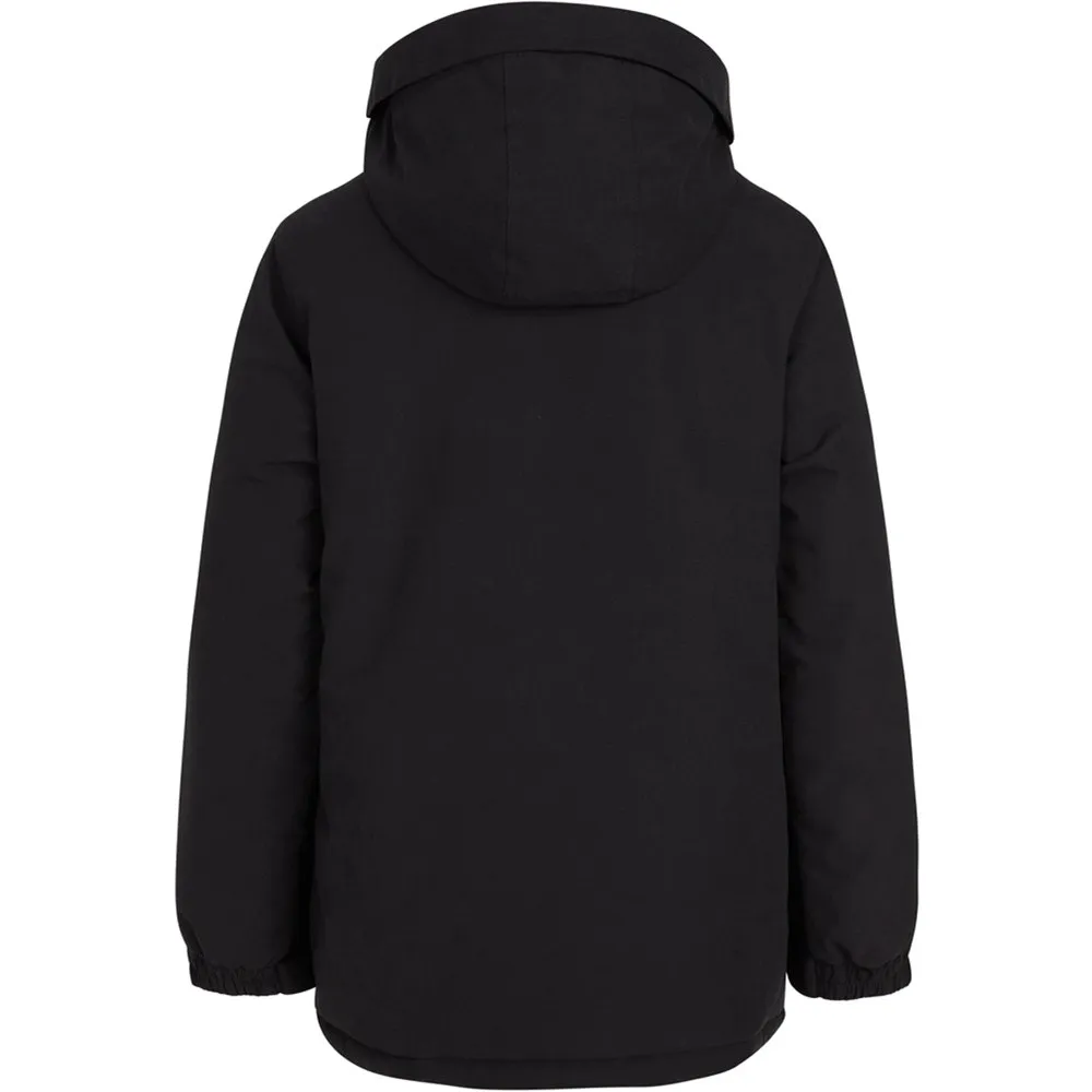 Protest Prtstella Jacka, True black, 140cm