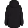 Protest Prtstella Jacka, True black, 140cm