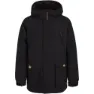 Protest Prtstella Jacka, True black, 140cm