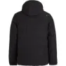 Protest Prtsuperior Jacka, True black