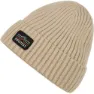 Bamboobeige
