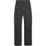 Protest Prtzucca Byxor, Deep grey