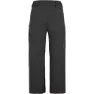 Protest Prtzucca Byxor, Deep grey