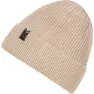 Bamboo beige