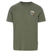 Protest Ramon T-shirt Med Korta ärmar Protest Ramon T-shirt Med Korta ärmar