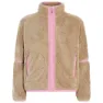 Vintage pink