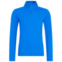 Protest Refabriz Fleece Med Halv Dragkedja