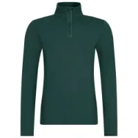 Protest Refabriz Fleece Med Halv Dragkedja