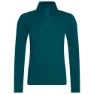 Protest Refabriz Fleece Med Halv Dragkedja