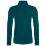 Protest Refabriz Fleece Med Halv Dragkedja
