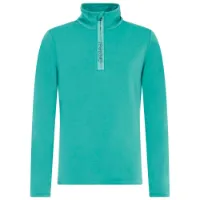 Protest Refabrizoy Fleece Med Halv Dragkedja