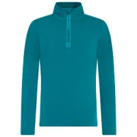 Protest Refabrizoy Fleece Med Halv Dragkedja