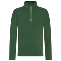 Protest Refabrizoy Fleece Med Halv Dragkedja