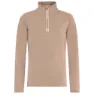 Bamboo beige