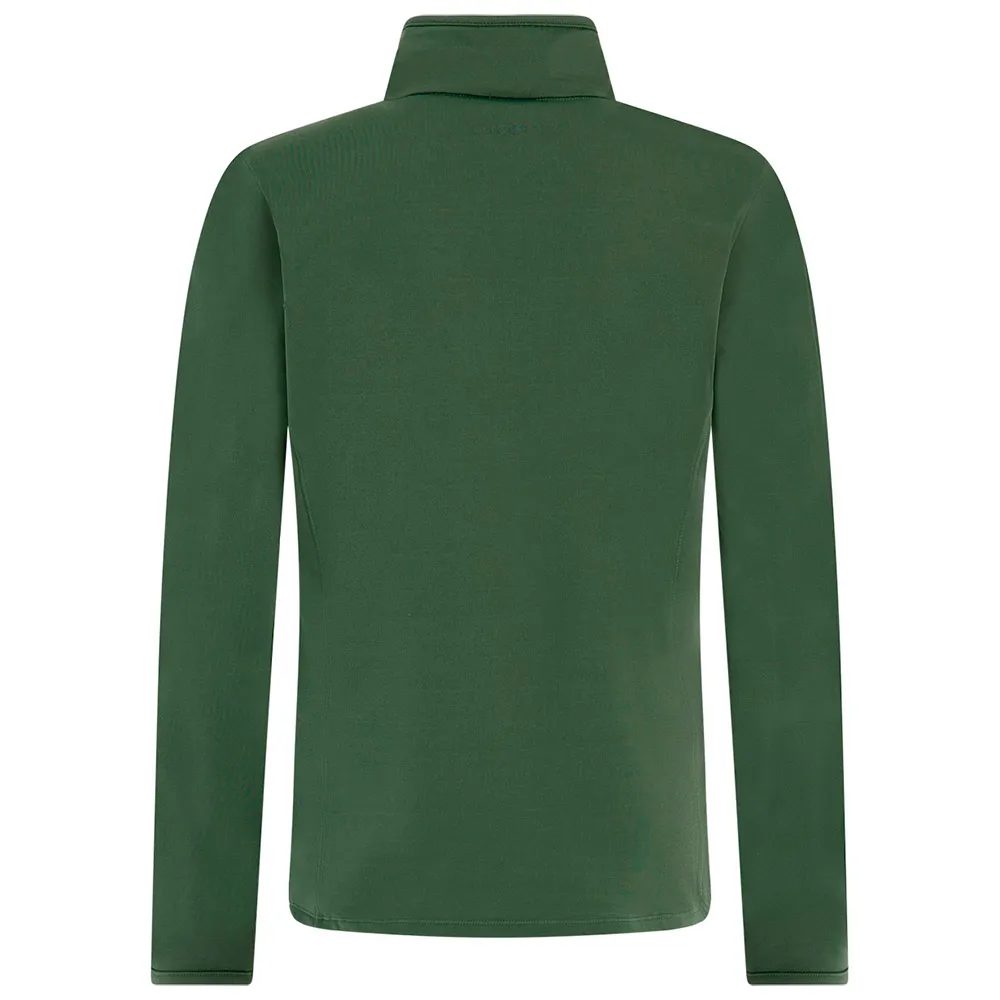 Protest Refabrizoy Fleece Med Halv Dragkedja