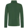 Protest Refabrizoy Fleece Med Halv Dragkedja