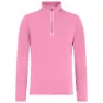 Vintage pink