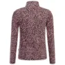 Protest Refuzzy Fleece Med Halv Dragkedja