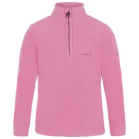 Protest Remutey Fleece Med Halv Dragkedja