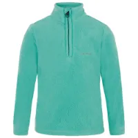 Protest Remutey Fleece Med Halv Dragkedja