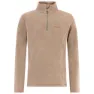 Bamboo beige