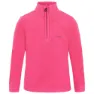 Foxy pink