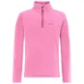 Pink vintage
