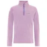 This purple