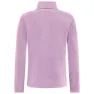 Protest Remutey Fleece Med Halv Dragkedja