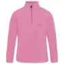 Vintage pink