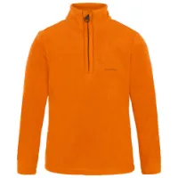 Protest Reperfect Fleece Med Halv Dragkedja