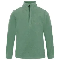 Protest Reperfect Fleece Med Halv Dragkedja