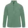 Aspen green